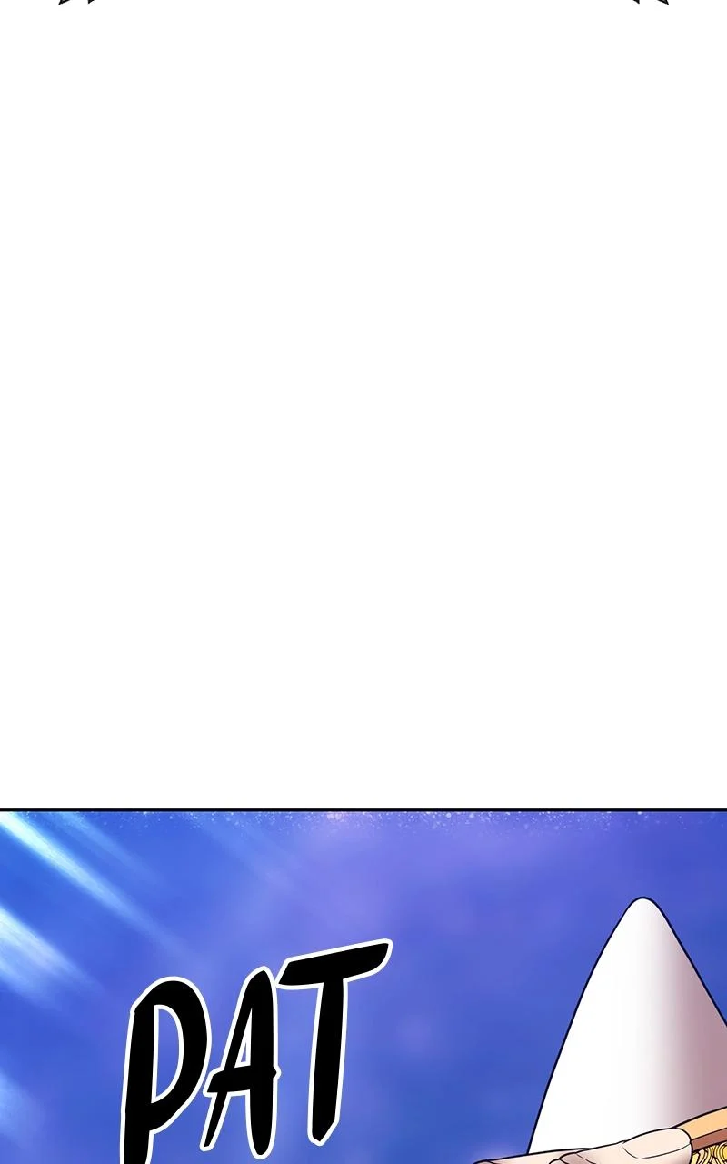 Page 268 of Chapter 110