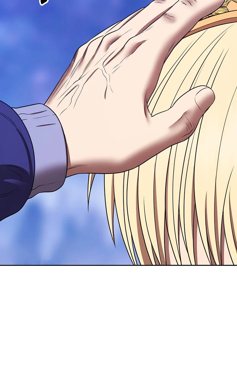 Page 269 of Chapter 110