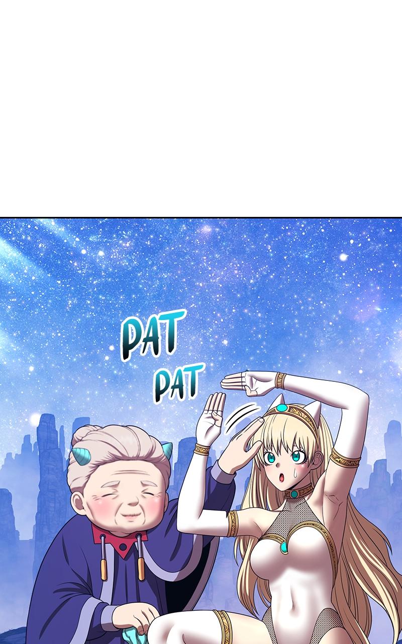 Page 270 of Chapter 110