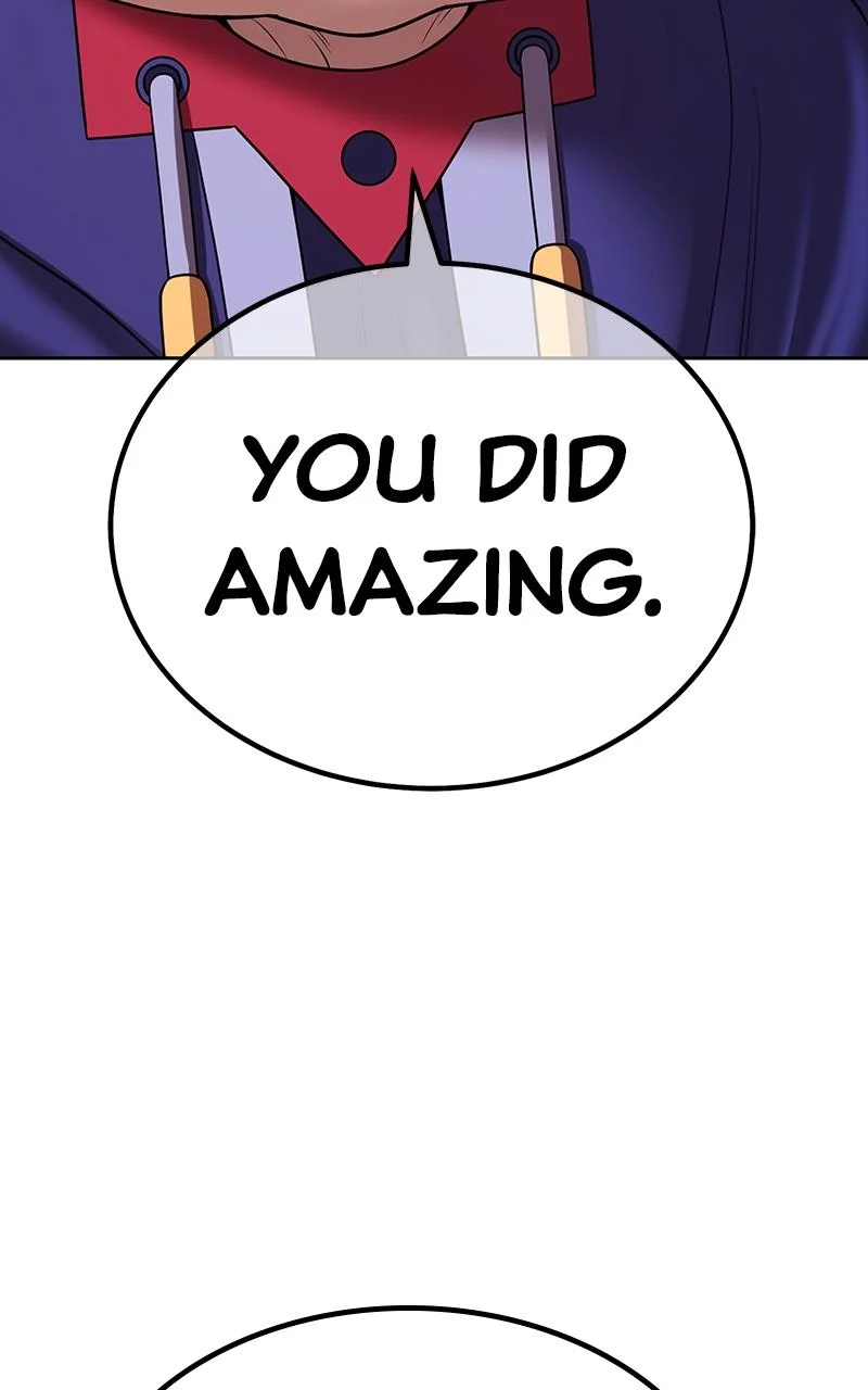 Page 273 of Chapter 110