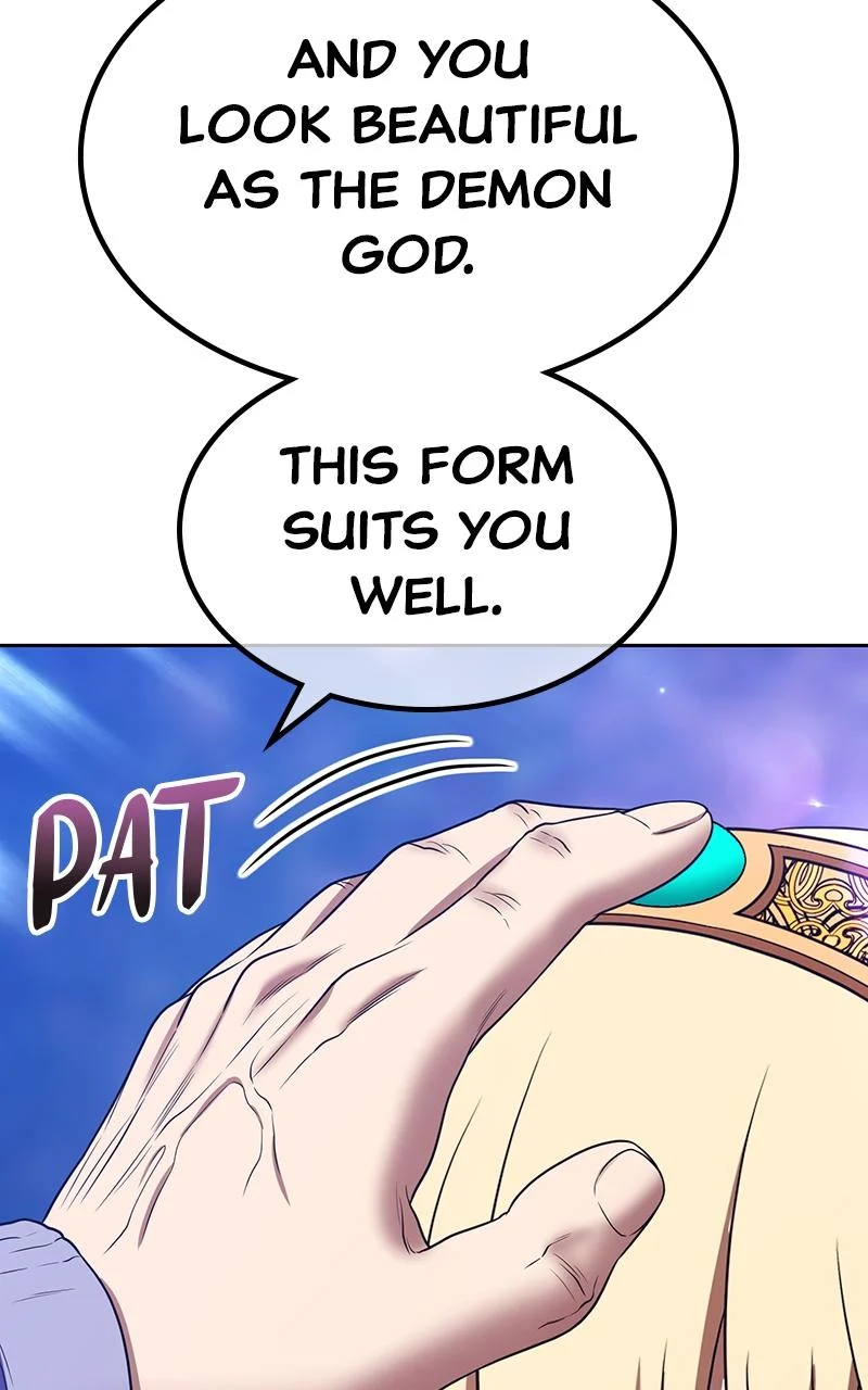 Page 274 of Chapter 110