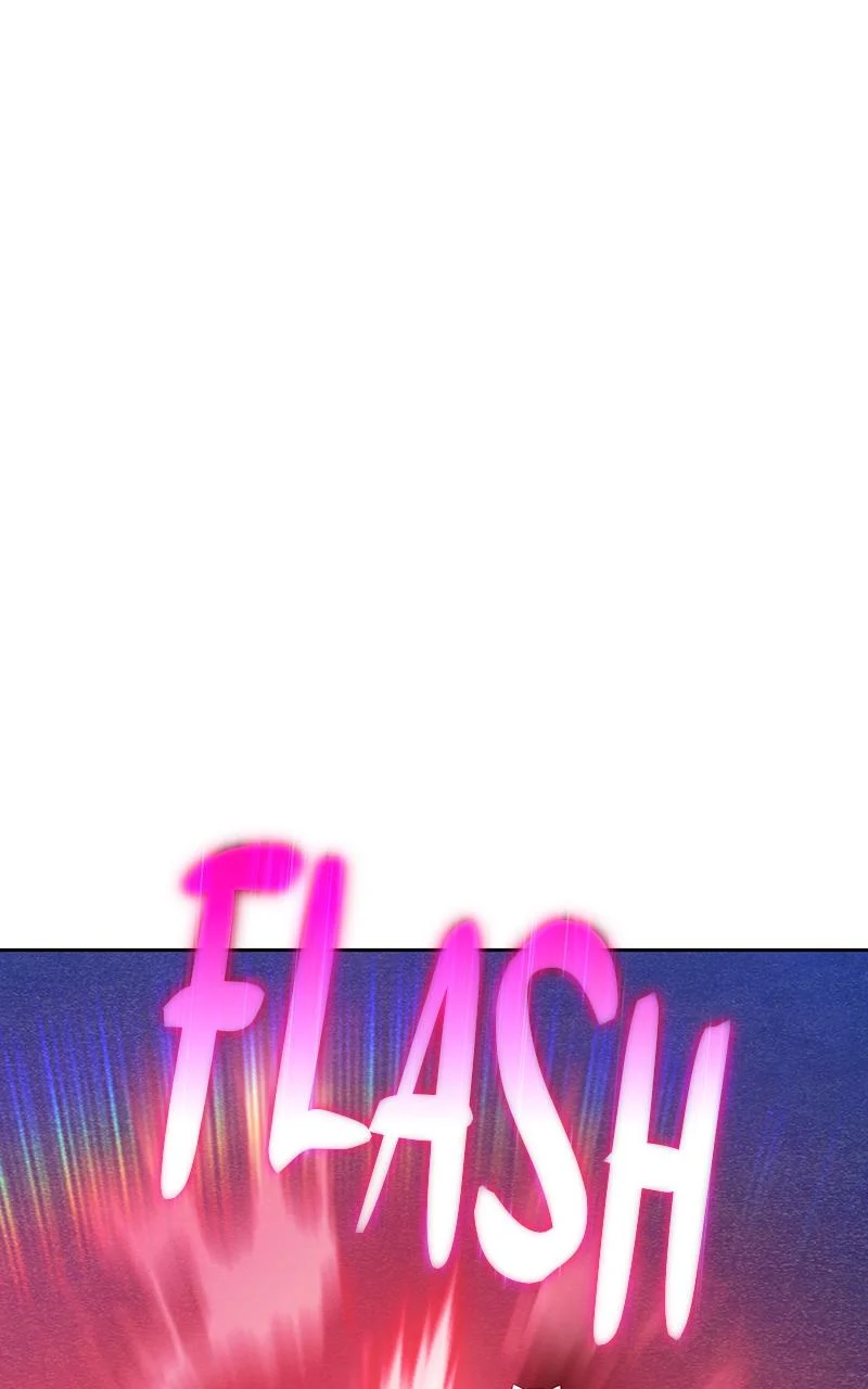 Page 276 of Chapter 110
