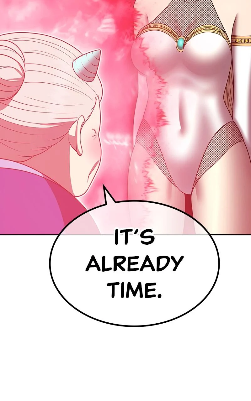 Page 279 of Chapter 110