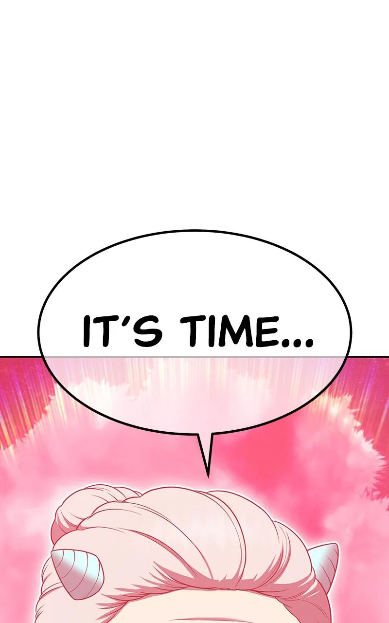 Page 280 of Chapter 110