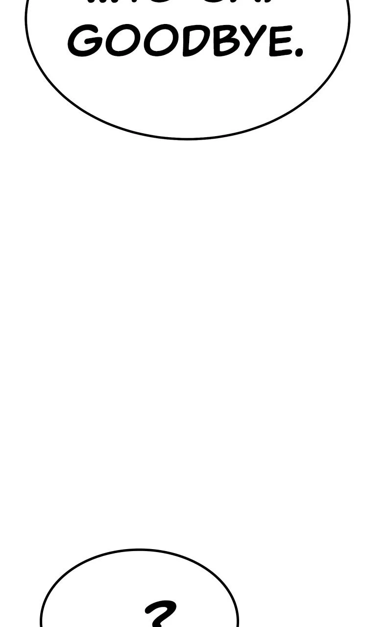 Page 282 of Chapter 110