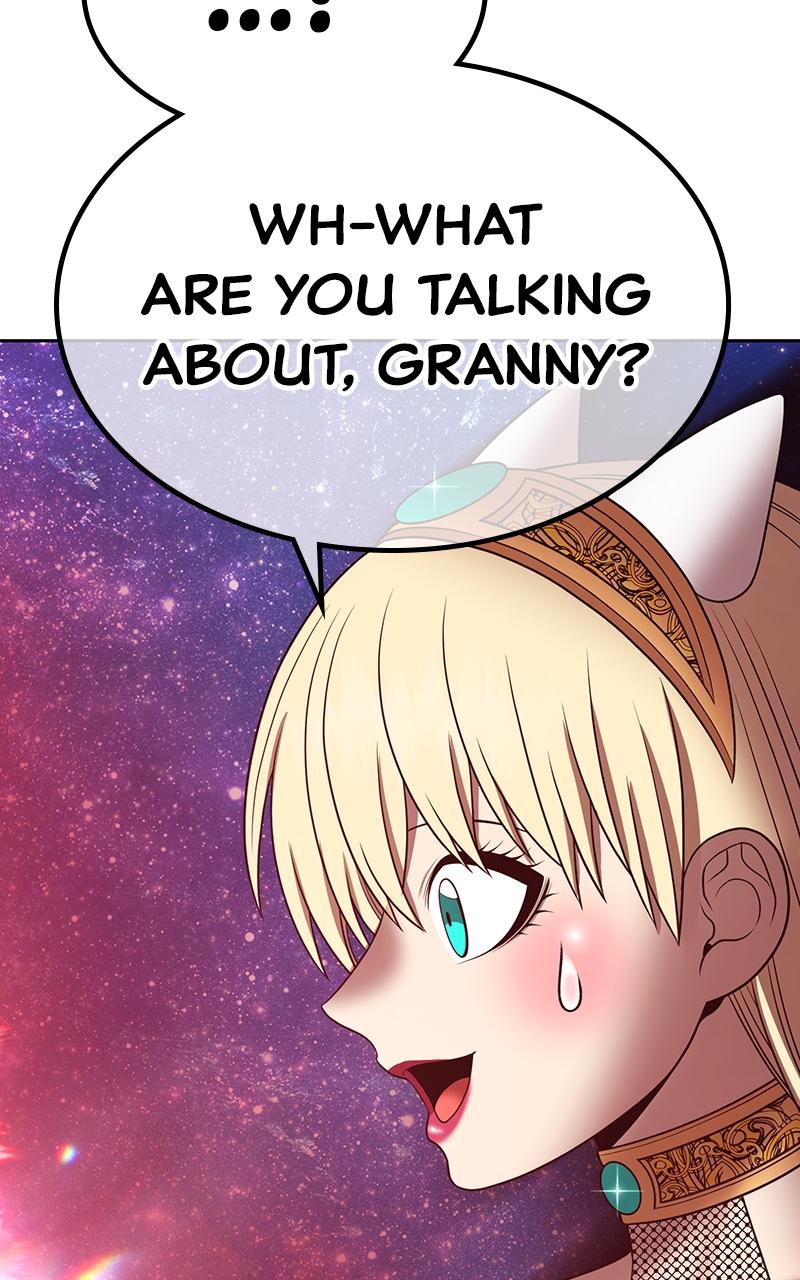 Page 283 of Chapter 110