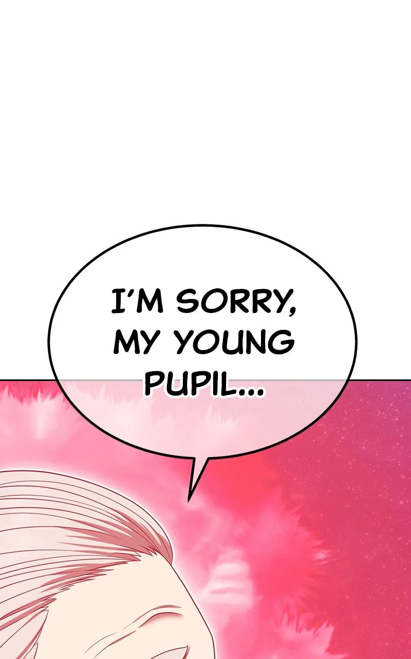 Page 285 of Chapter 110