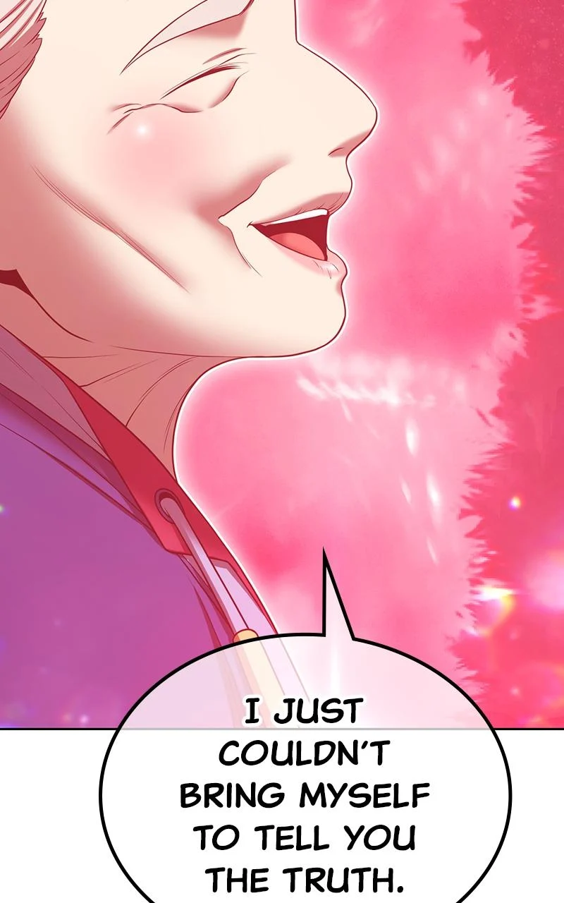 Page 286 of Chapter 110