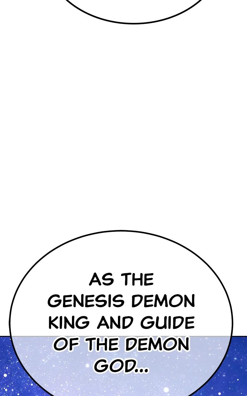 Page 287 of Chapter 110