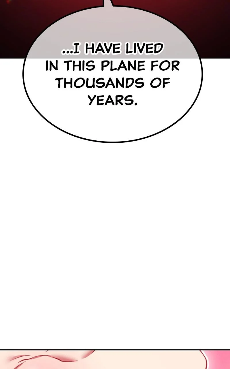 Page 289 of Chapter 110