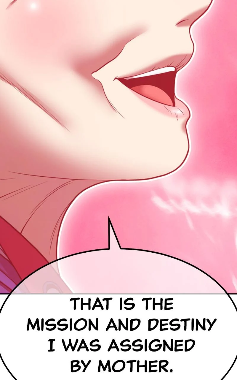 Page 290 of Chapter 110