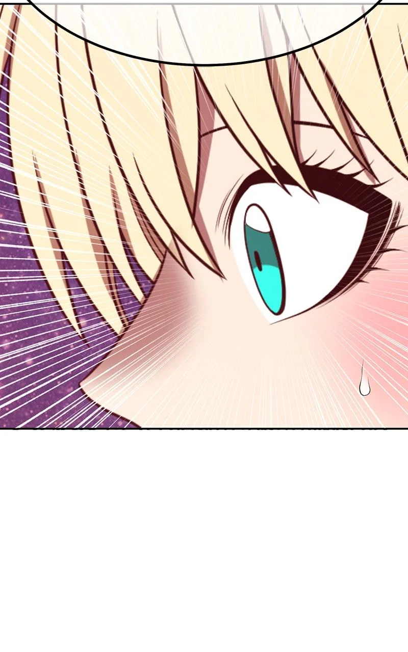 Page 291 of Chapter 110