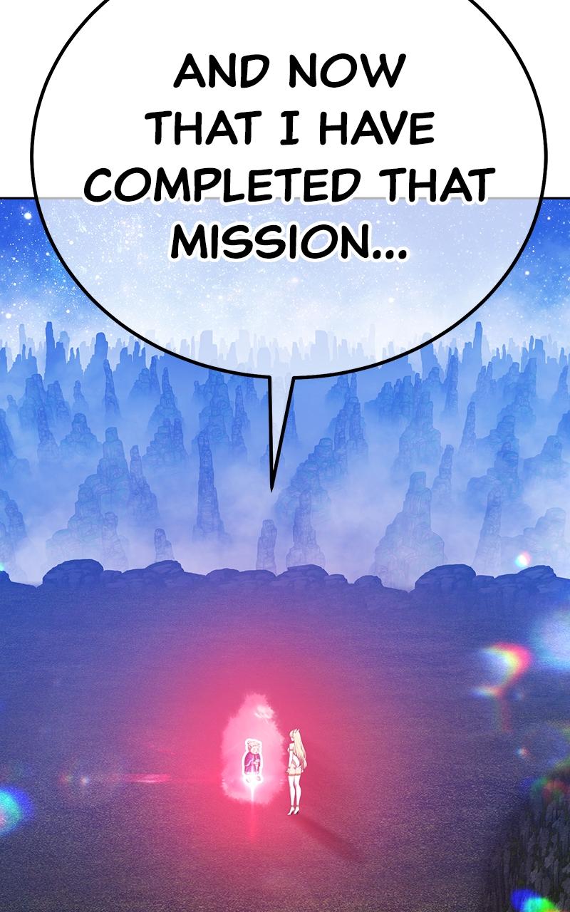 Page 294 of Chapter 110