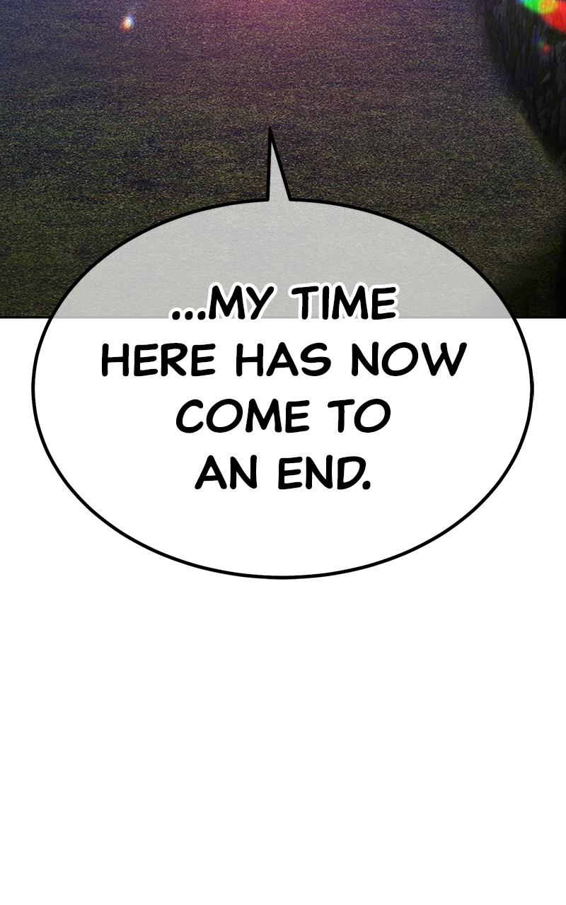 Page 295 of Chapter 110