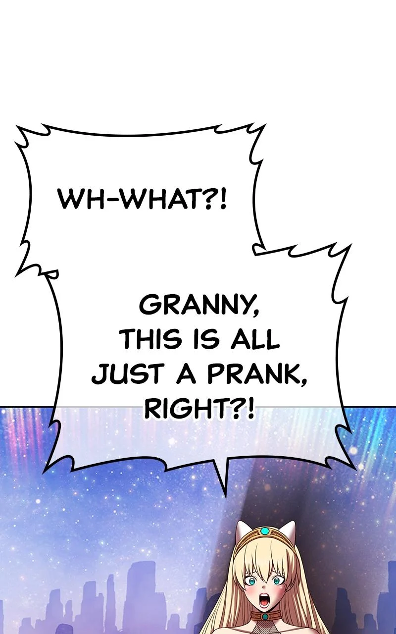 Page 296 of Chapter 110