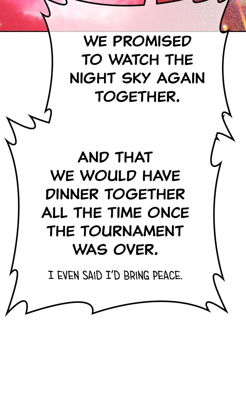 Page 298 of Chapter 110