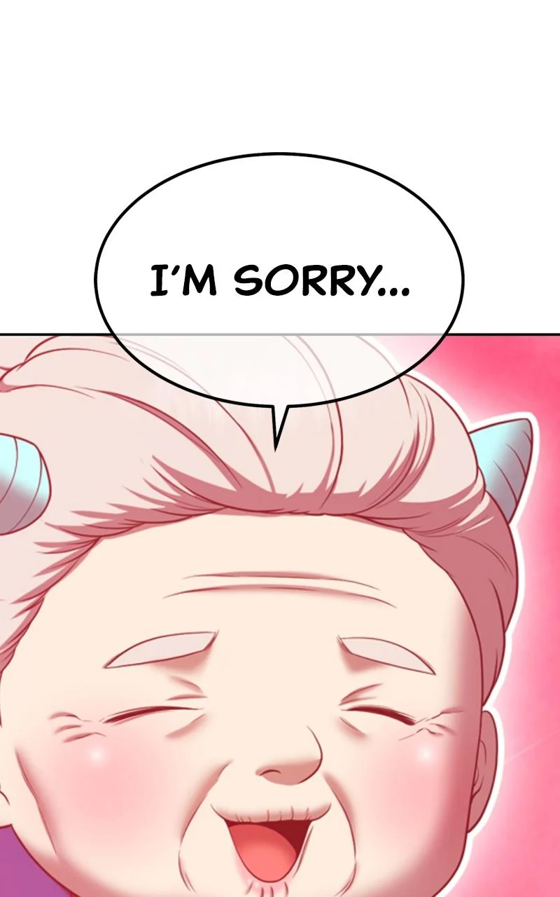 Page 299 of Chapter 110