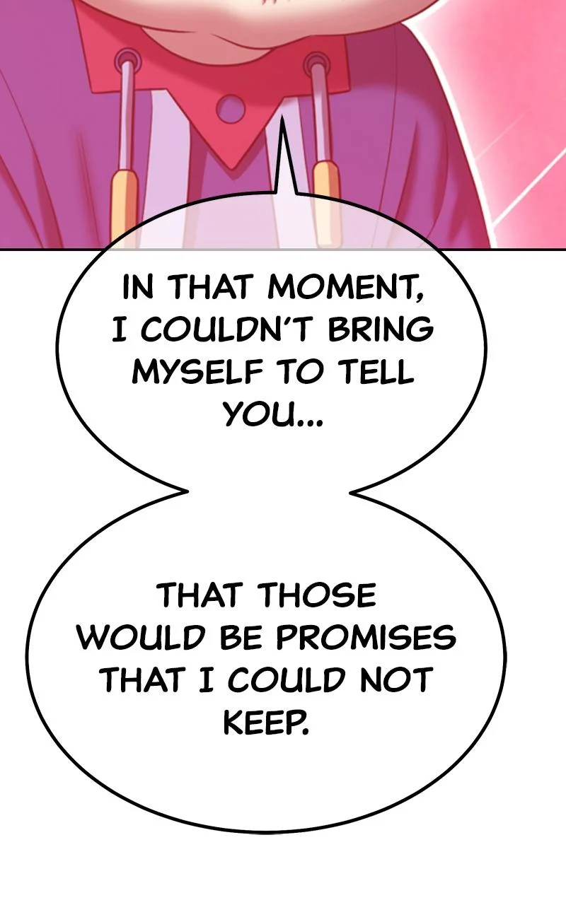 Page 300 of Chapter 110