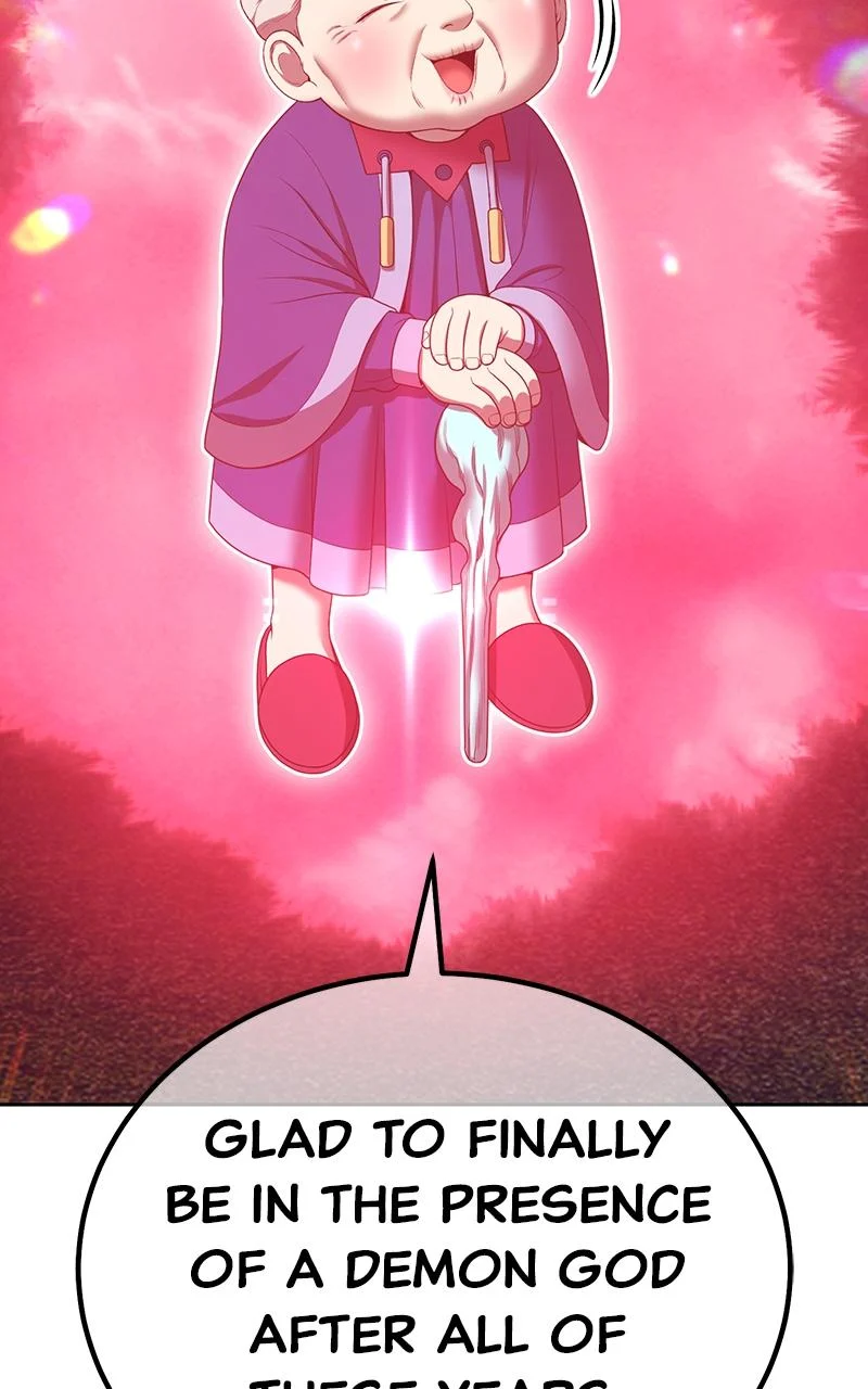Page 302 of Chapter 110