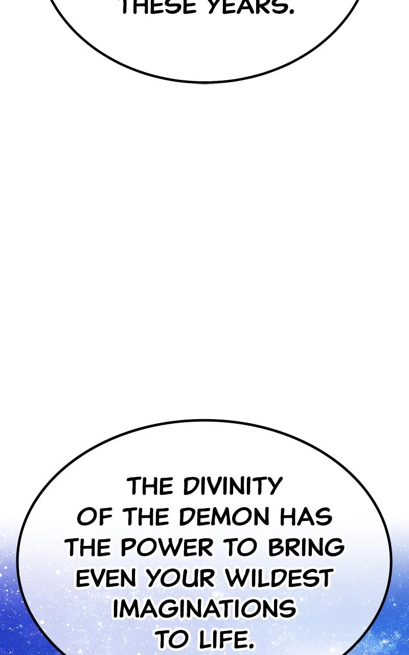 Page 303 of Chapter 110