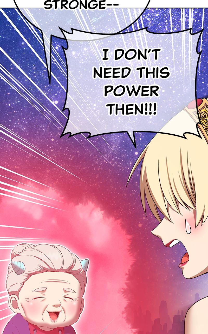 Page 306 of Chapter 110