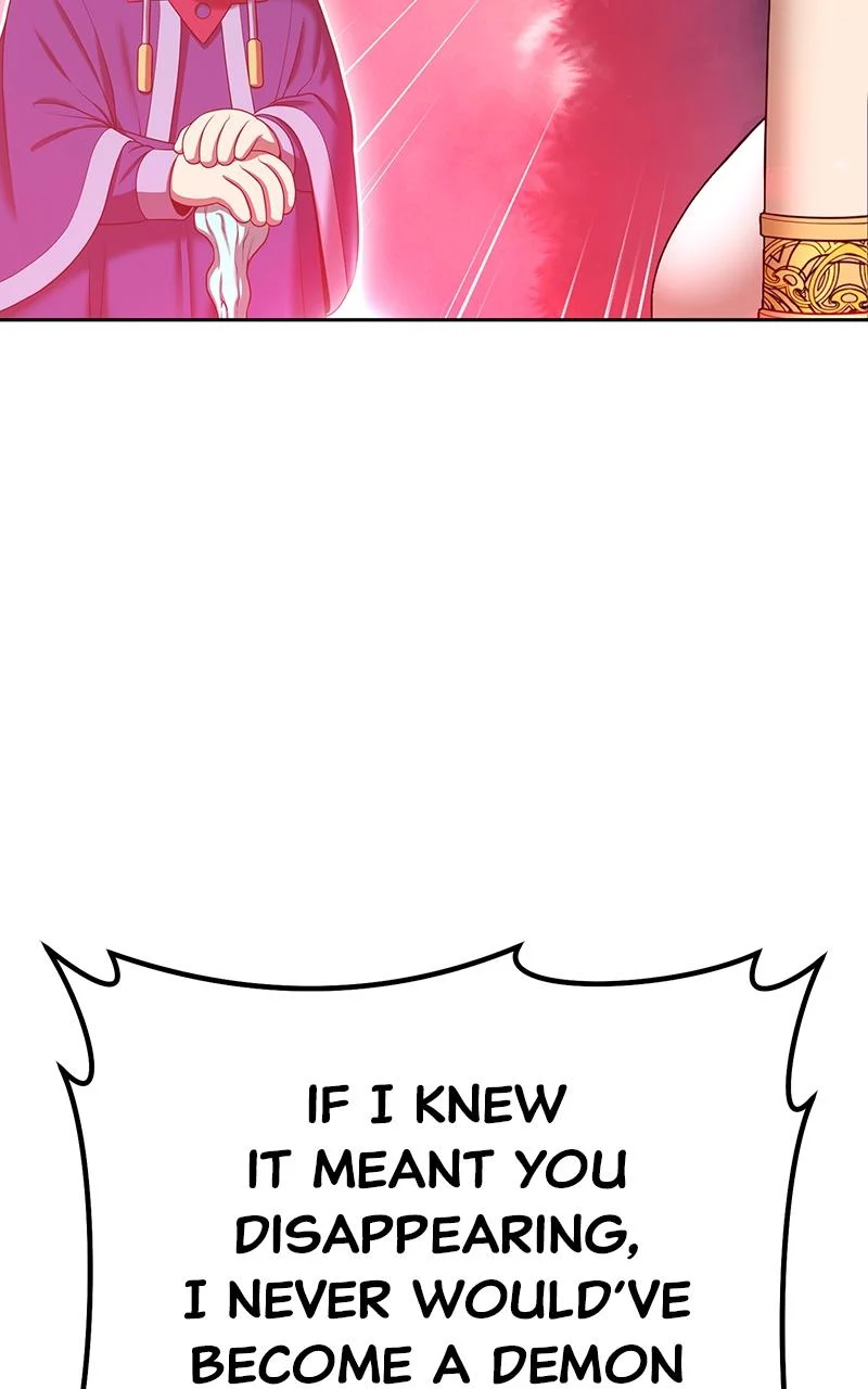Page 307 of Chapter 110