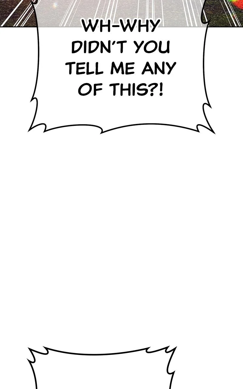 Page 309 of Chapter 110
