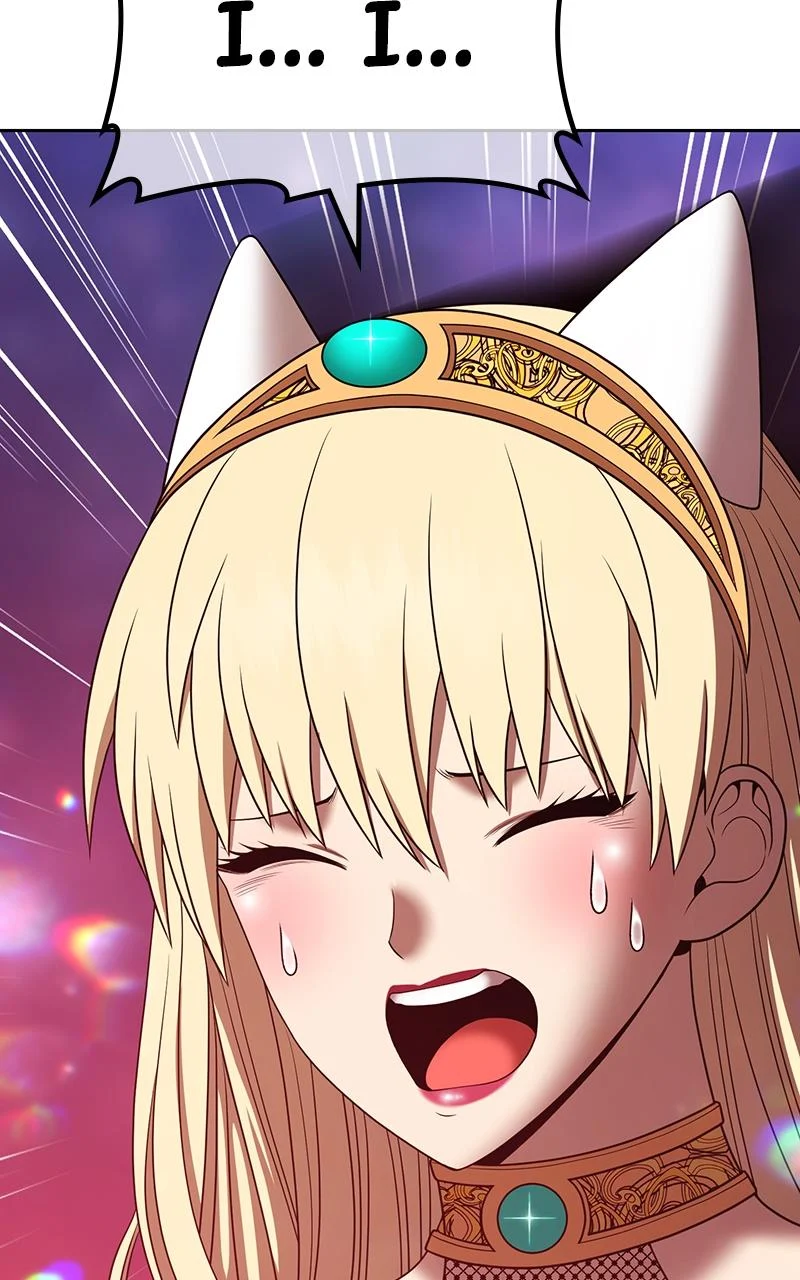 Page 310 of Chapter 110