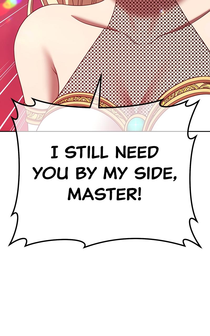 Page 311 of Chapter 110