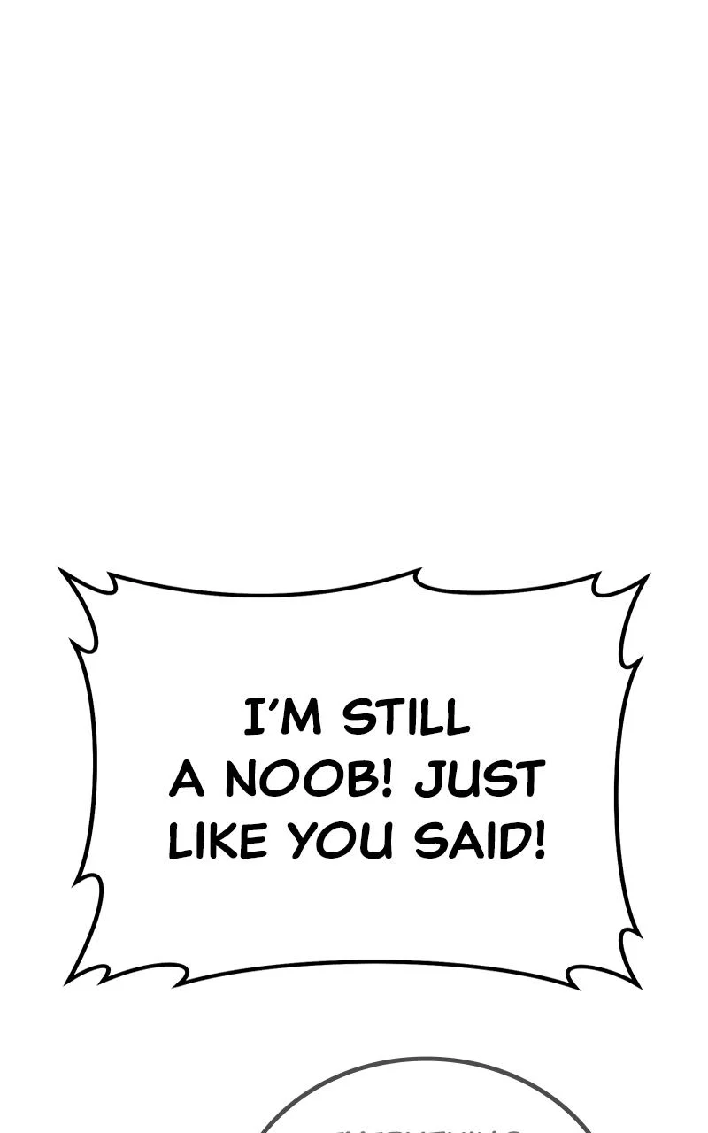 Page 312 of Chapter 110
