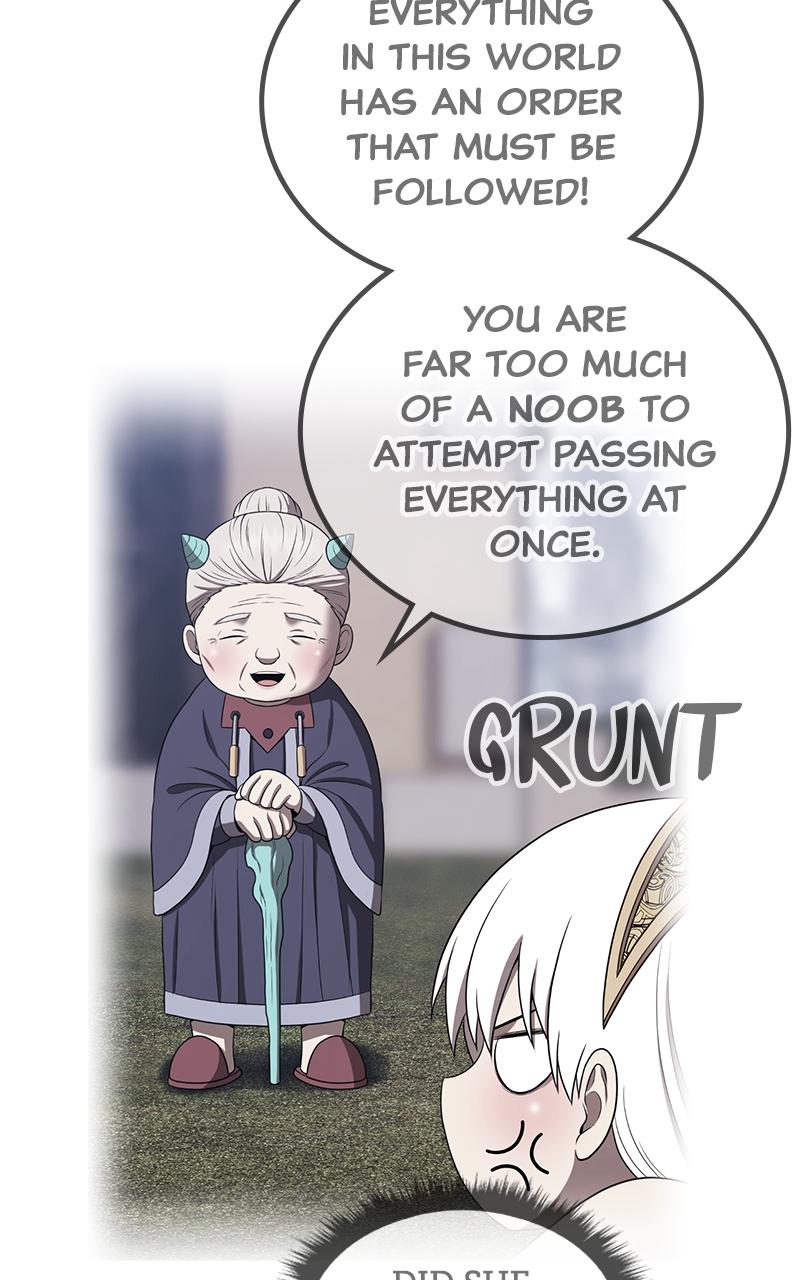 Page 313 of Chapter 110