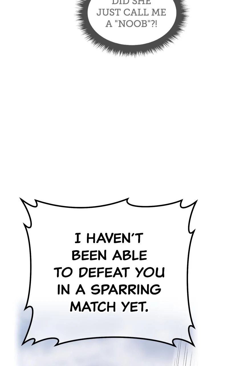 Page 314 of Chapter 110