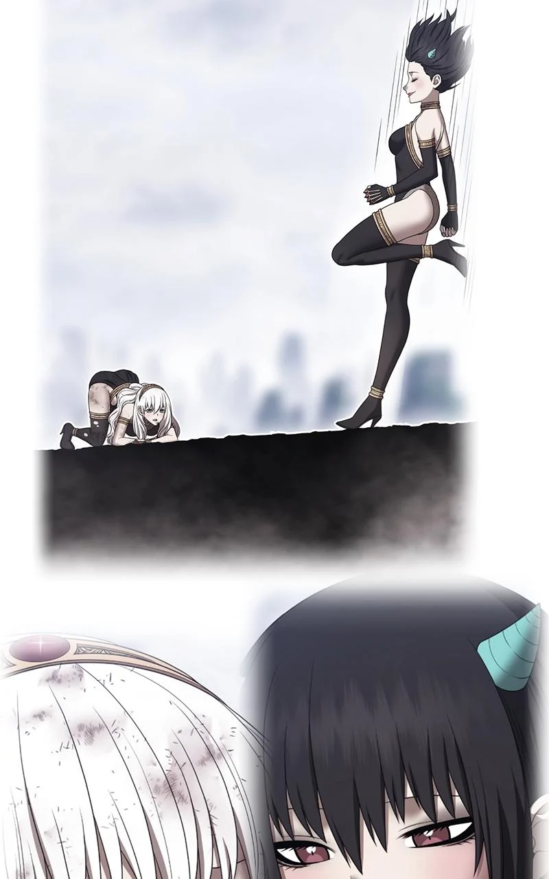 Page 315 of Chapter 110