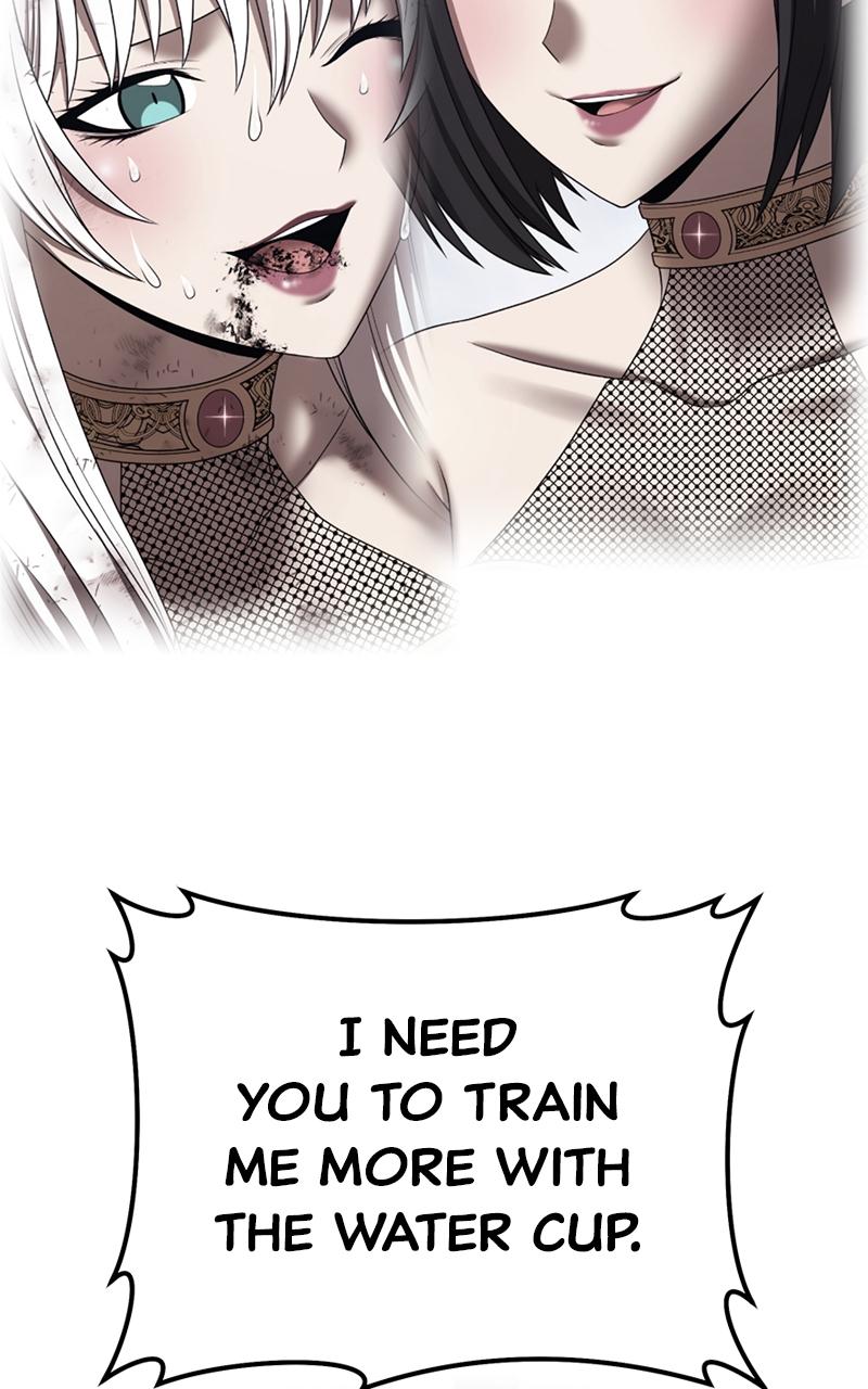 Page 316 of Chapter 110