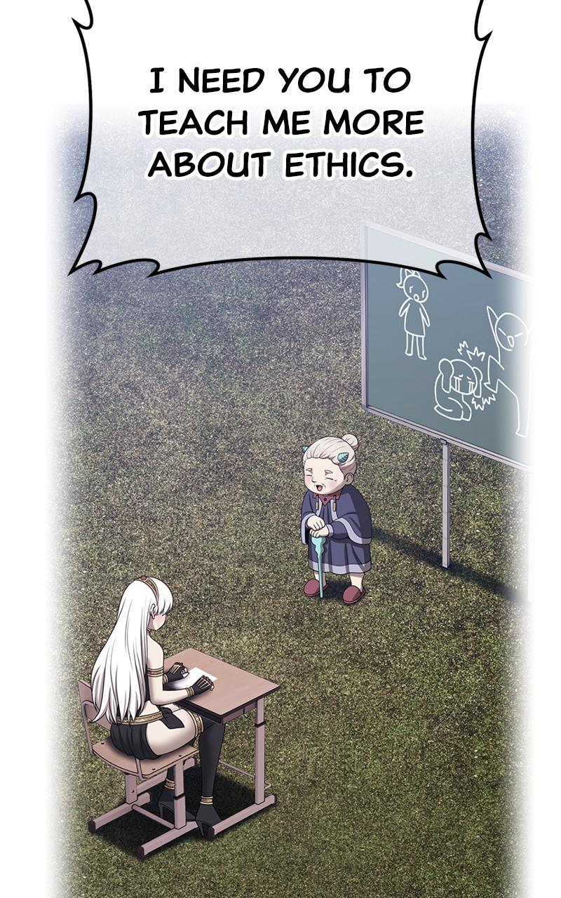 Page 318 of Chapter 110
