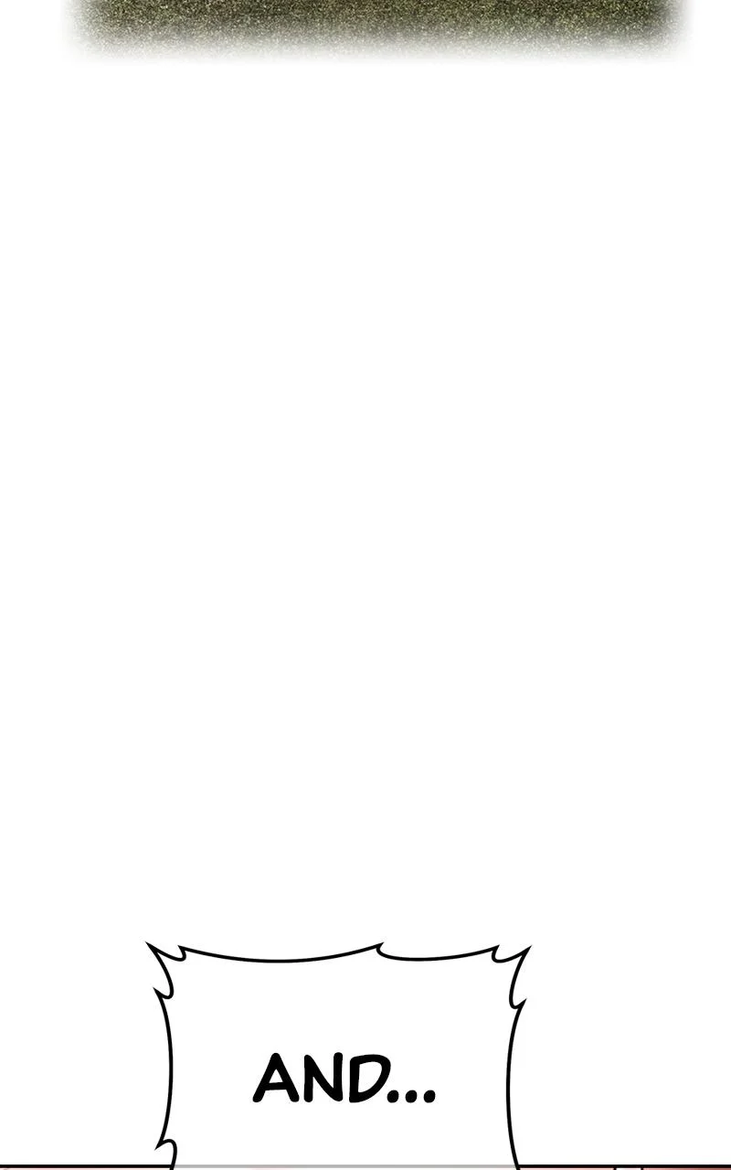 Page 319 of Chapter 110