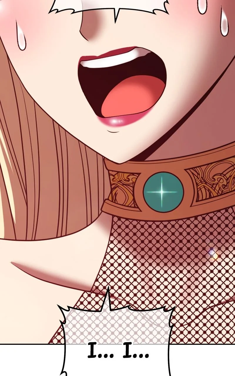 Page 320 of Chapter 110