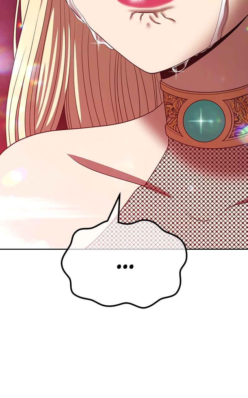 Page 322 of Chapter 110