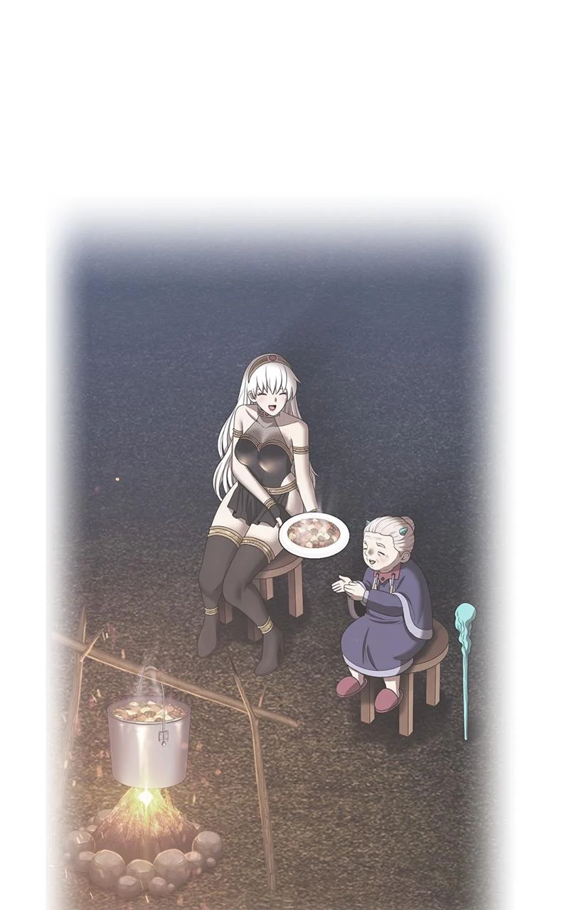 Page 323 of Chapter 110