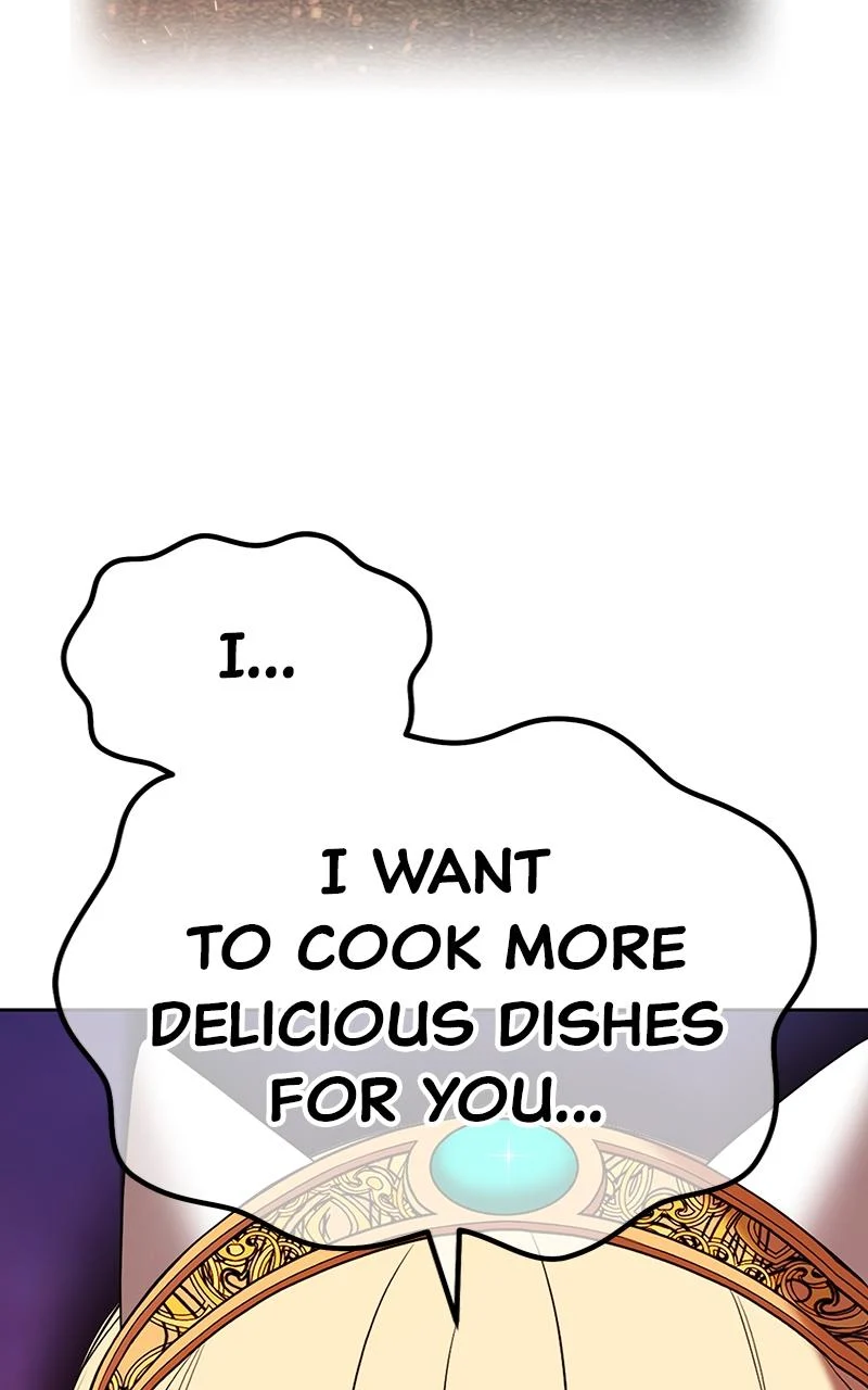 Page 324 of Chapter 110