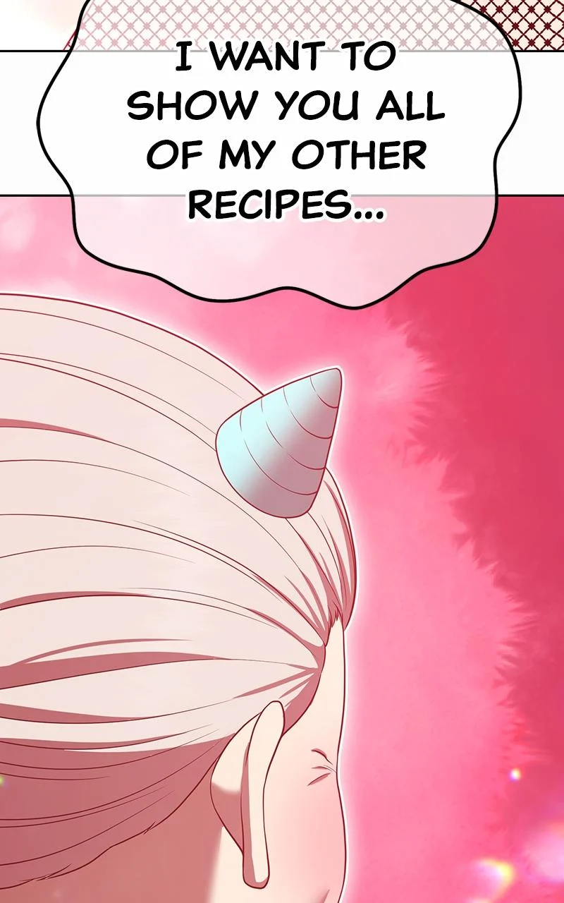 Page 326 of Chapter 110