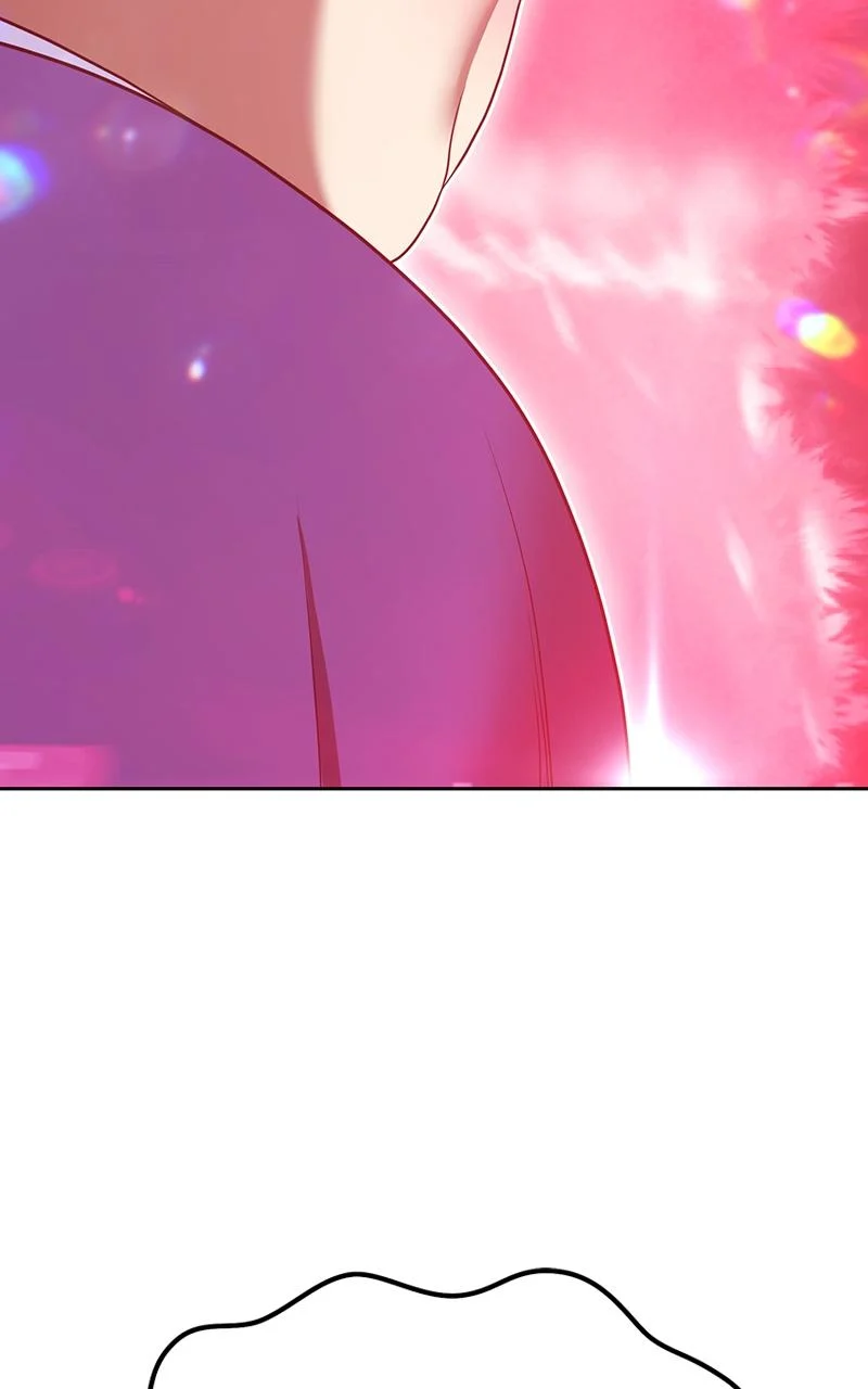 Page 327 of Chapter 110