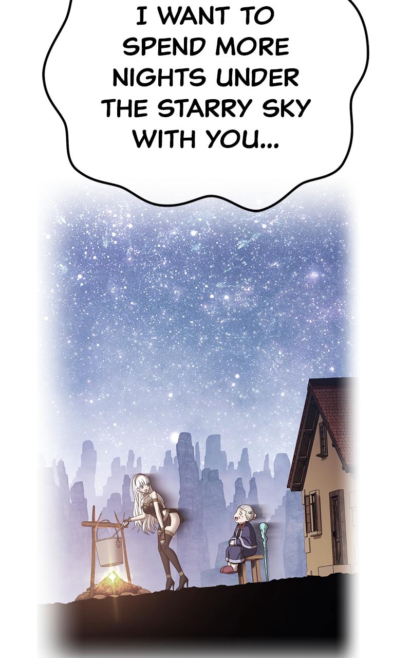 Page 328 of Chapter 110