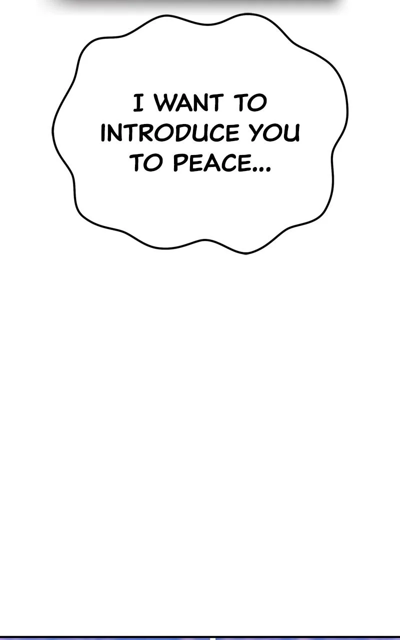 Page 329 of Chapter 110
