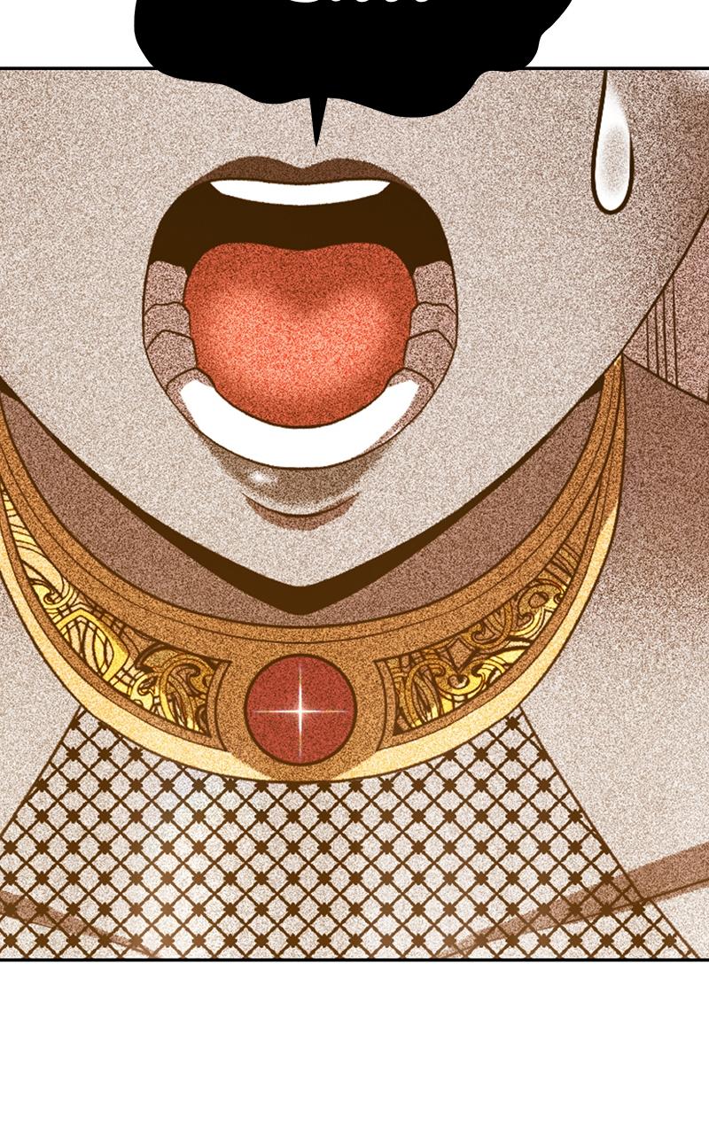 Page 33 of Chapter 110