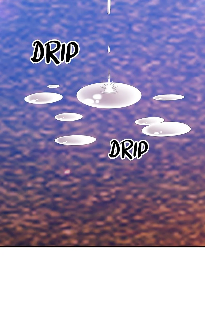 Page 330 of Chapter 110
