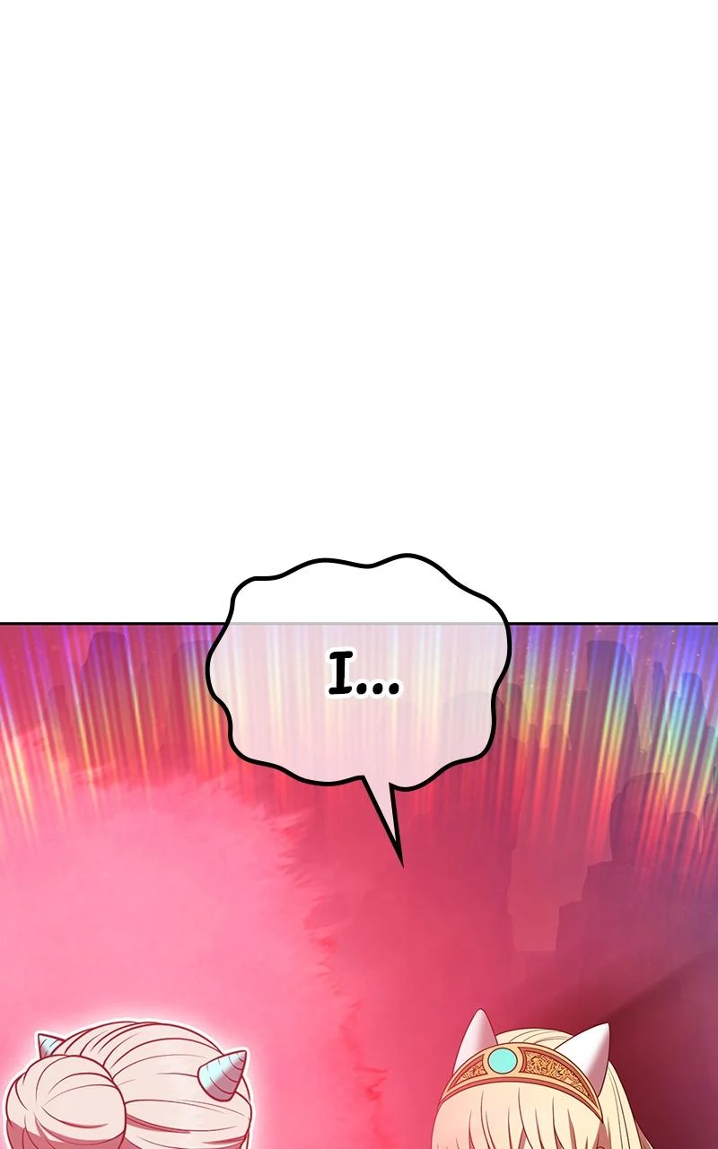 Page 331 of Chapter 110