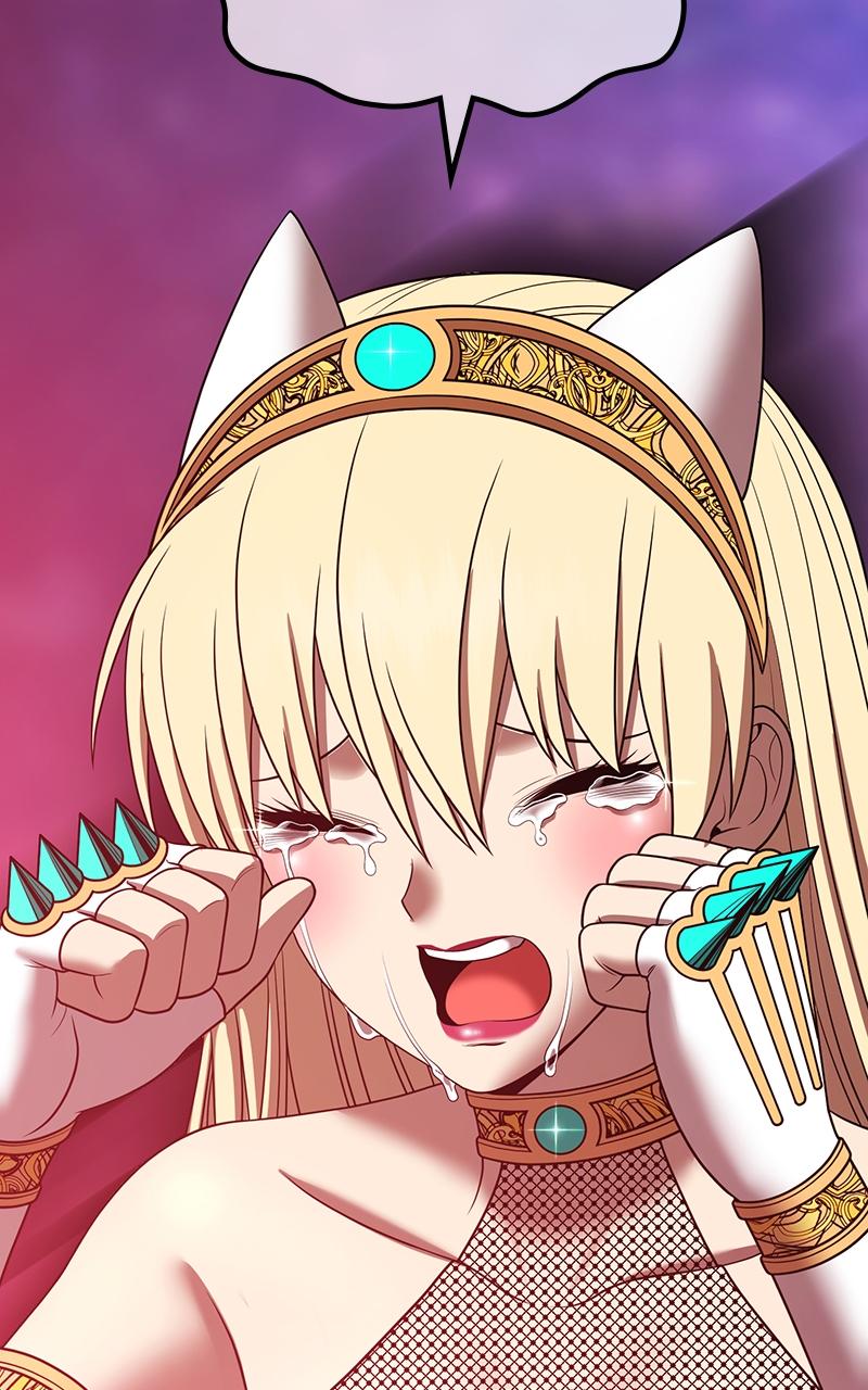 Page 334 of Chapter 110