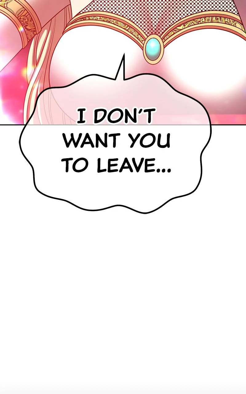 Page 335 of Chapter 110