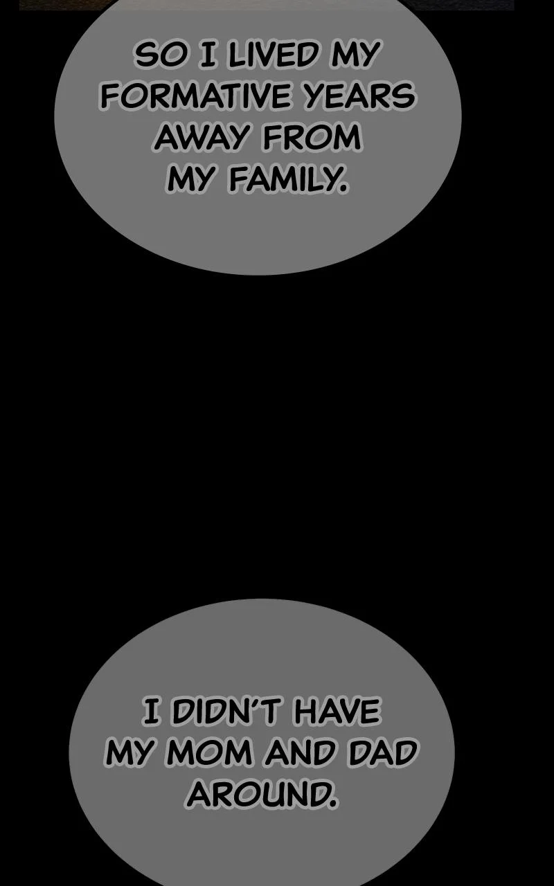 Page 338 of Chapter 110